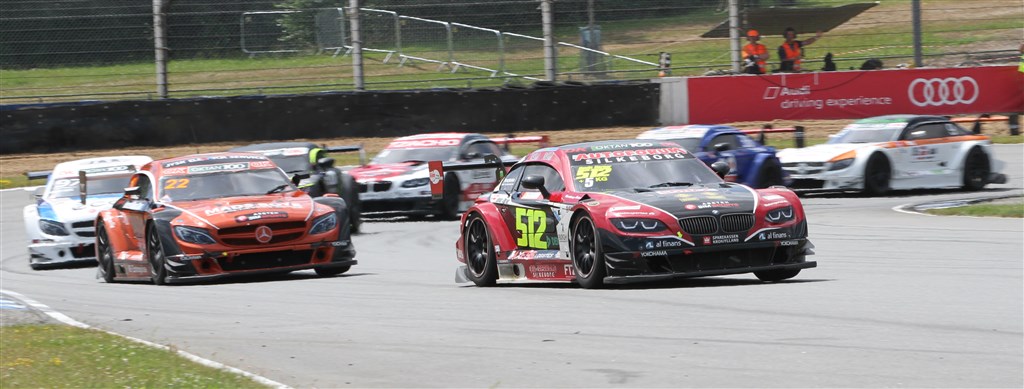 (Foto: Motorsporten.dk)